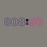 808 STATE