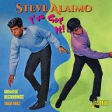 ALAIMO STEVE