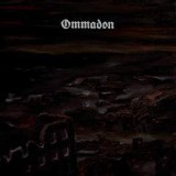OMMADON