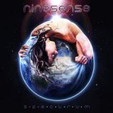 NINESENSE