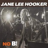 JANE LEE HOOKER