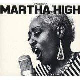 HIGH MARTHA