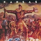 KANSAS