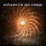 POVERTYS NO CRIME