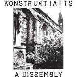 KONSTRUKTIVISTS