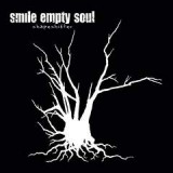 SMILE EMPTY SOUL