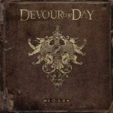 DEVOUR THE DAY