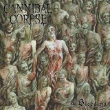 CANNIBAL CORPSE