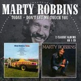 ROBBINS MARTY