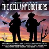 BELLAMY BROTHERS BELLAMY BROTHERS