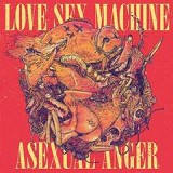 LOVE SEX MACHINE