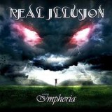 REAL ILLUSION