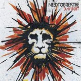 NEEDTOBREATHE