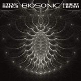 ROACH STEVE & ROBERT LOGAN