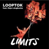 LOOPTOK