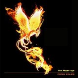 FENIX TALES