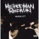 METHOD MAN & REDMAN METHOD MAN & REDMAN