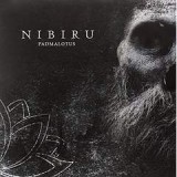 NIBIRU