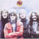 BARCLAY JAMES HARVEST