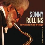 ROLLINS SONNY