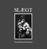 SLAEGT