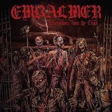 EMBALMER