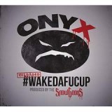 ONYX & SNOWGOONS