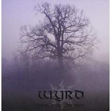 WYRD WYRD