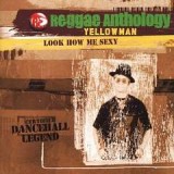 YELLOWMAN