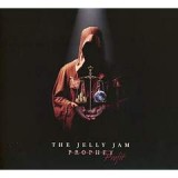 JELLY JAM JELLY JAM