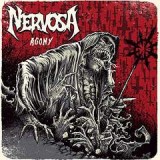 NERVOSA