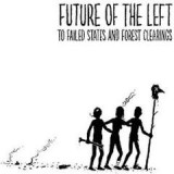 FUTURE OF THE LEFT