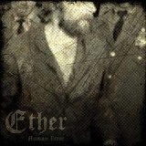 ETHER
