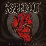 POURED OUT