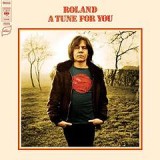 CAMPENHOUT ROLAND VAN