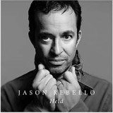 REBELLO JASON