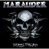 MARAUDER