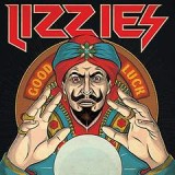 LIZZIES