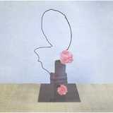 METHYL ETHEL
