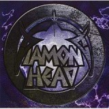 DIAMOND HEAD