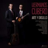 HERMANOS CUBERO