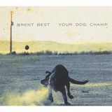 BEST BRENT BEST BRENT