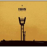 ISIS