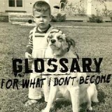 GLOSSARY