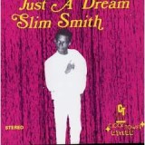 SMITH SLIM
