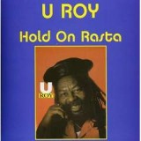 U-ROY