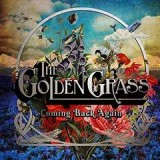 GOLDEN GRASS GOLDEN GRASS