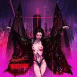PERTURBATOR PERTURBATOR