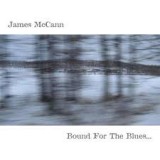 McCANNS JAMES