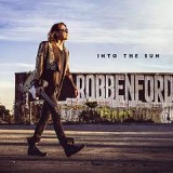FORD ROBBEN FORD ROBBEN